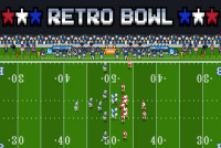 Retro Bowl img